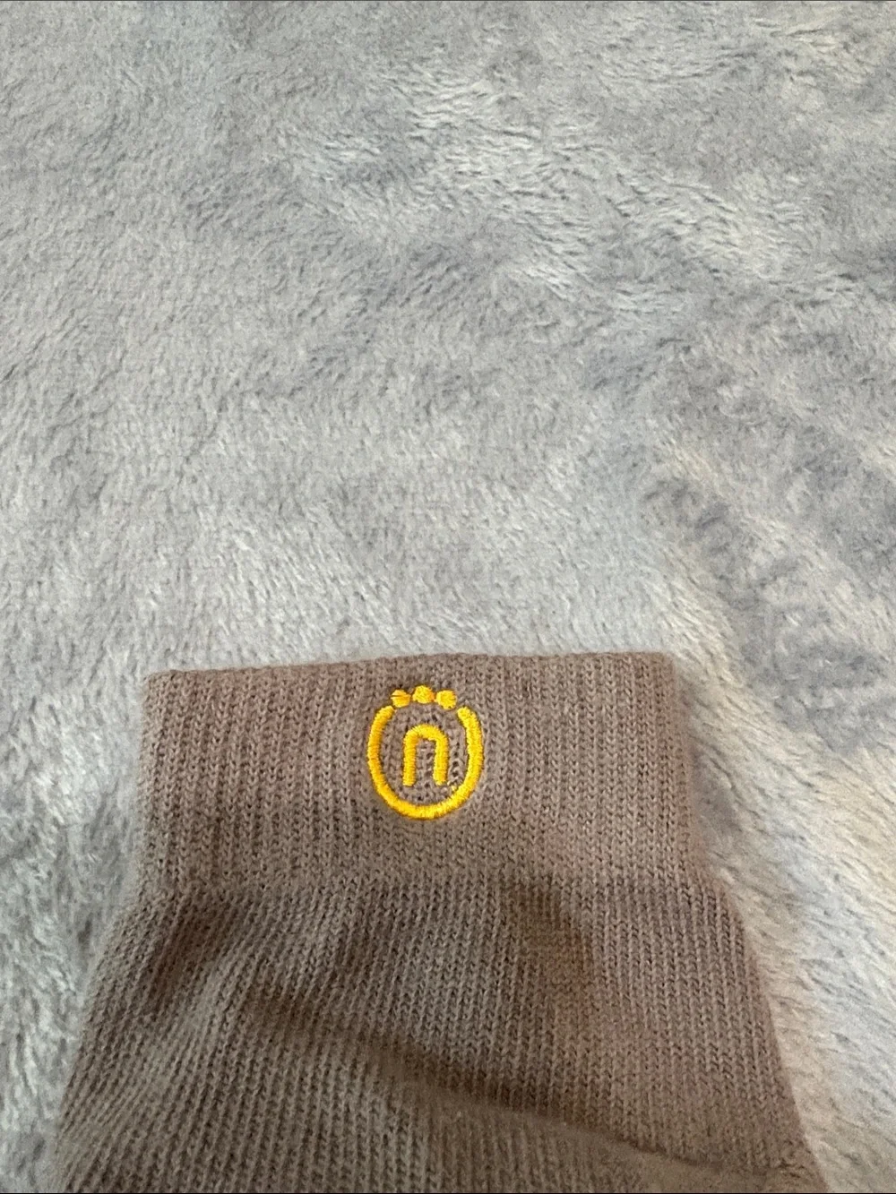 N/A brown five